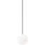 Sedona 1 - Light Pendant-56360353-57684260-56360349