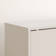Raynham 59.5'' Sideboard