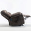 Fauteuil inclinable électrique inclinable électrique-251413469