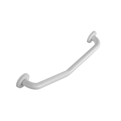 Safety 23cm Grab Bar