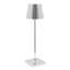 Poldina Pro Table Lamp-1109765383