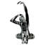 Wurley People Statue-44672342