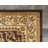 Aracelia Floral Indoor Rug-323556594