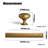 Creative Bar Pull Multipack-112275693-112395493