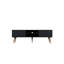 Kaylani TV Stand-2023505041-2061613512