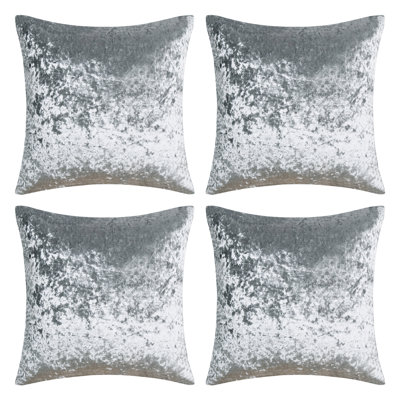 Coussin Antwain