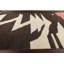 Grand tapis marocain en laine noué à la main 10 x 15