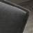 Twinar Upholstered Side Chair-759317238-682523830