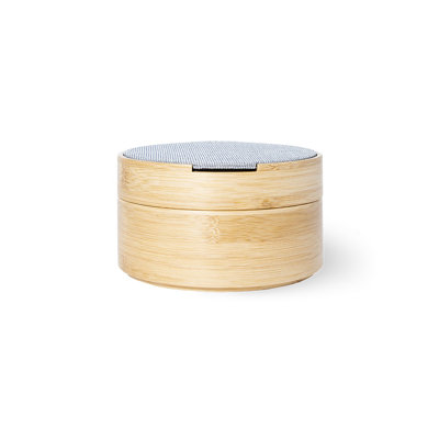 JULI Jewellery Box