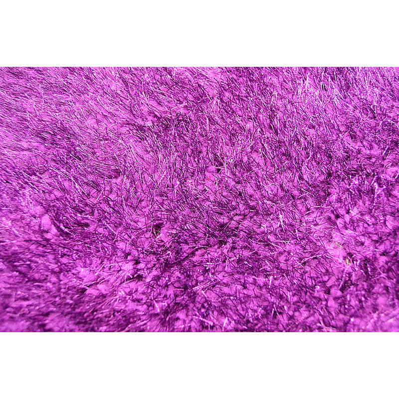 Rauch Performance Abstract Indoor Rug