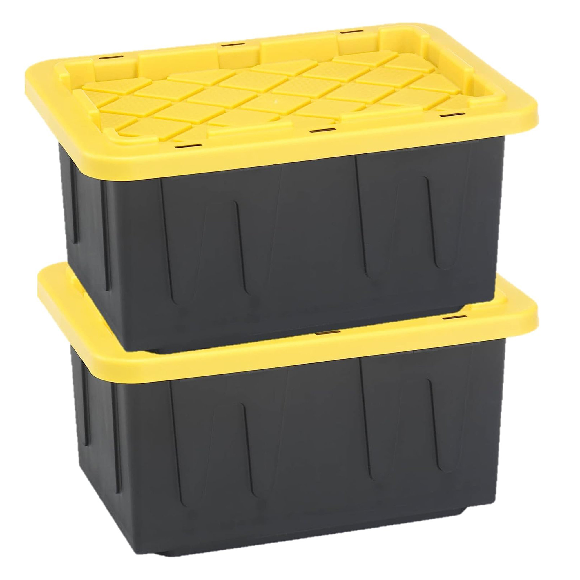 https://assets.wfcdn.com/im/83659036/compr-r85/2642/264239183/homz-durabilt-heavy-duty-27-gallon-plastic-organizer-storage-bin-tote-2-pack.jpg