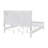 Wood Panel Bed-1661876909-1661876910