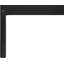 Bonaccorso Metal Bed-1988829089-1988829095