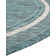 Sevil Indoor / Outdoor Rug