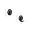Tick Steel 3 - Hook-125898548