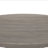 Sane Round 59'' Dining Table,dining tables,dinning table,dining room table-137528175