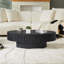 Table basse moderne Modern Handcraft-2075417002