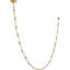 Catena 103 Chandelier-1900961187-1900961213-1900961214