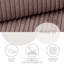 3 Seater Corner Sofa -1005900878-1005900873