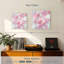 Harnek Spring Magnolia I