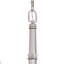 Haverhill 5 - Light Dimmable Classic / Traditional Chandelier
