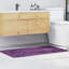 Polypropylene Plastic Bath Mat
