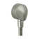 FixFit Wall Outlet with Check Valves