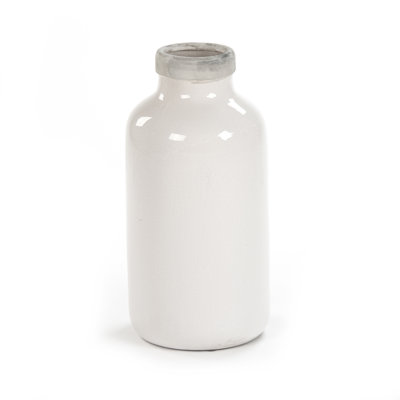 Ceramic / Porcelain Jar