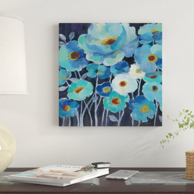 Modern & Contemporary