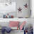 Kazz Letter Block