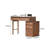 Tarri Vanity