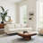 Miller 84" Upholstered Sofa-1455759918