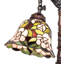 Angala Arched Table Lamp