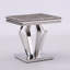 Table de bout Chambria