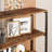 Roan Bookcase