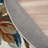 Jennings Way Hand Tufted Wool Floral Indoor Rug-1587542814