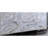 Versatile Console Cabinet With Stylish Finish And Ample Storage