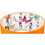 Cotton Drum ( Screw On )-36212864-36212865-36142962