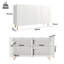 140cm Sideboard-1687875151