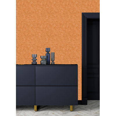 Rouleau de papier peint L 33 pi x l 21 po Mashona