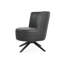 Fauteuil pivotant Hilton Sword-87044885-87044886