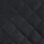 KitchenAid® Quilted Fitted Mixer Cover-1635875287