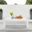 Table basse d'extérieur 43 po-2028541988