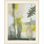 Jaded Hillside 4 Print-11164607