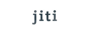 Logo Jiti