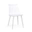 Chaises de salle à manger Farmhouse-418020503