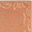 Tapis d'intérieur / extérieur à fleurs Herefordshire Performance-1997507027