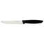 Tramontina 11.4cm Tomato Knife-111818717