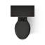 Memoirs™ 1.28 GPF Water Efficient Elongated Two-Piece toilet (Seat Not Included)-15703358