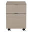 Paloma 2-Drawer Vertical File Cabinet